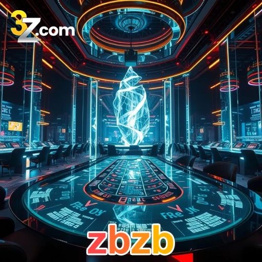 ZBZB