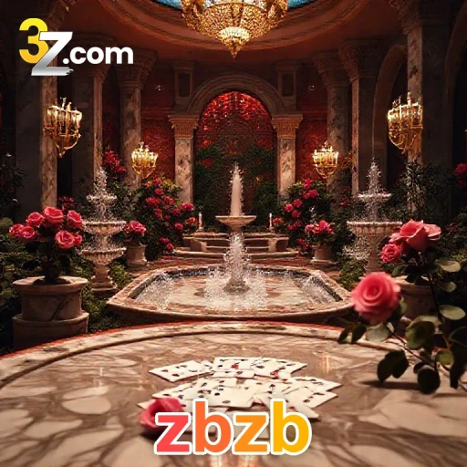 ZBZB Jogos de caça-níqueis