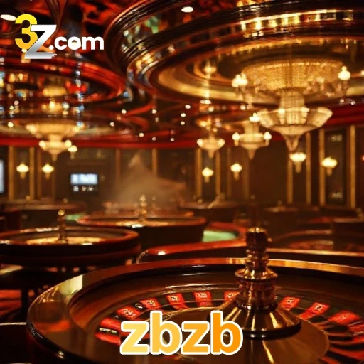 ZBZB Slots