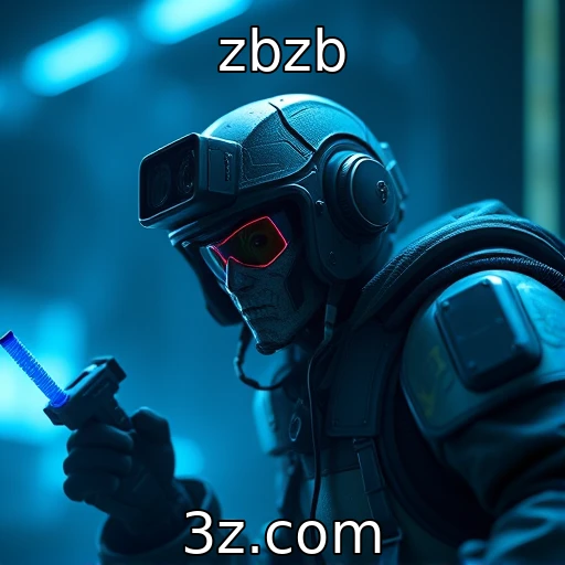 Impacto da realidade aumentada no desenvolvimento de jogos