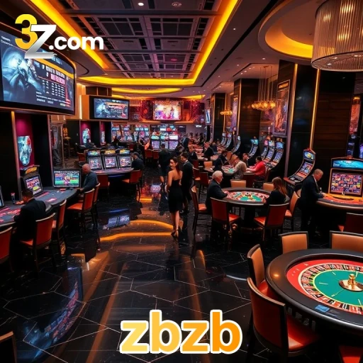 zbzb Ofertas Especiais