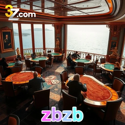 zbzb Sites Confiáveis