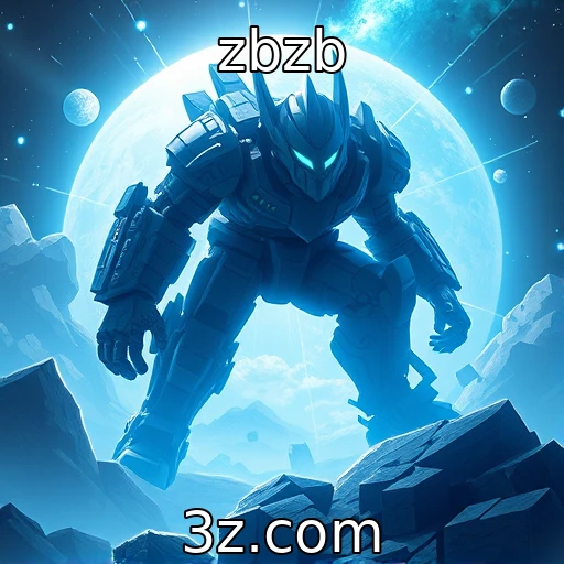 A evolução dos gráficos em jogos digitais