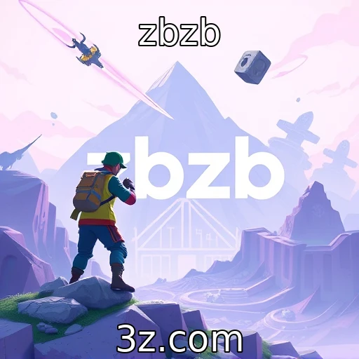 Tendências no design de jogos para atrair novos públicos