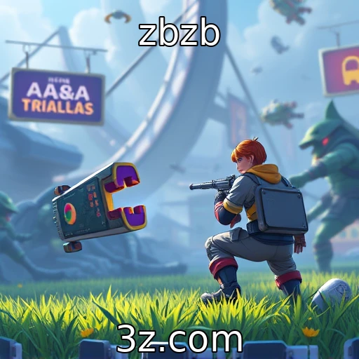 Crescimento do mercado de jogos digitais em várias plataformas