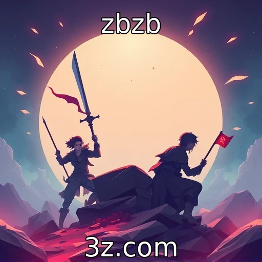 Desenvolvimento de jogos independentes e novas oportunidades