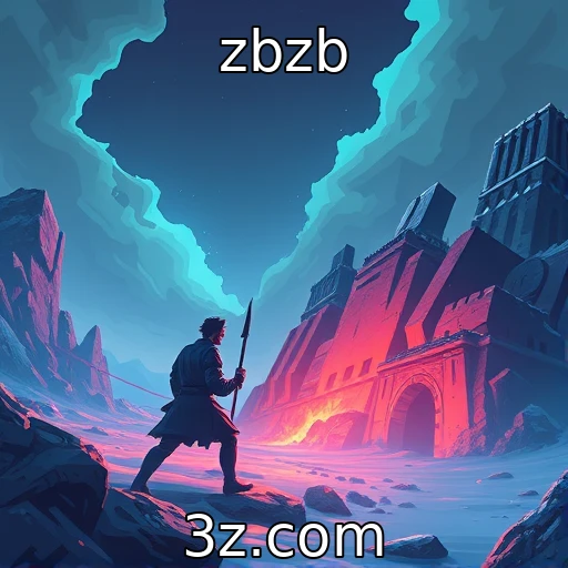 Novas tendências em desenvolvimento de jogos independentes