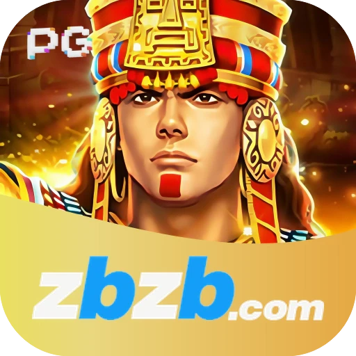 zbzb | Descubra a Melhor Plataforma de Jogos Online no Brasil