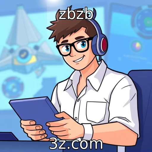 Mudanças nas políticas de monetização de jogos online