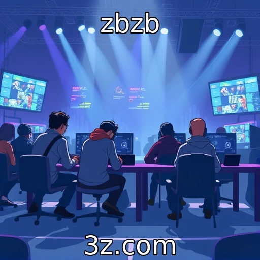 Análise do comportamento dos jogadores em 2025