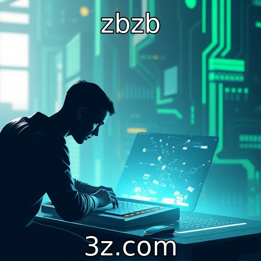 O impacto da tecnologia em jogos eletrônicos